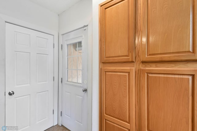 51 6th Ave N, Fargo, ND 58102 - view of entryway
