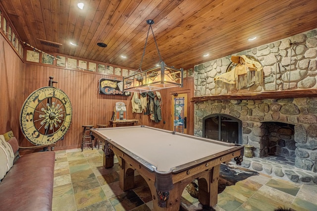 40975 White Bass Lake Rd, Cable, WI 54821 - photo 37
