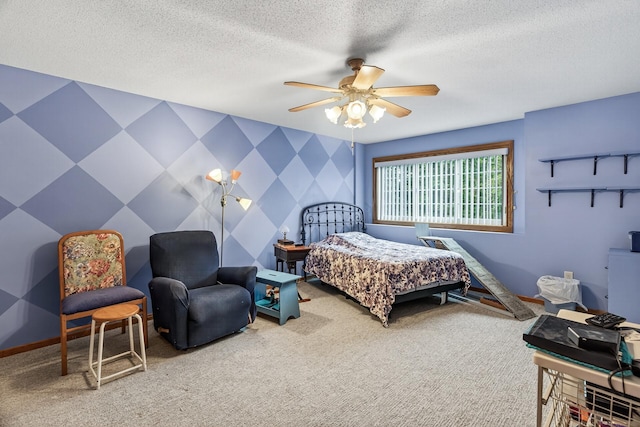 18171 Settlers Way, Eden Prairie, MN 55437 - photo 15