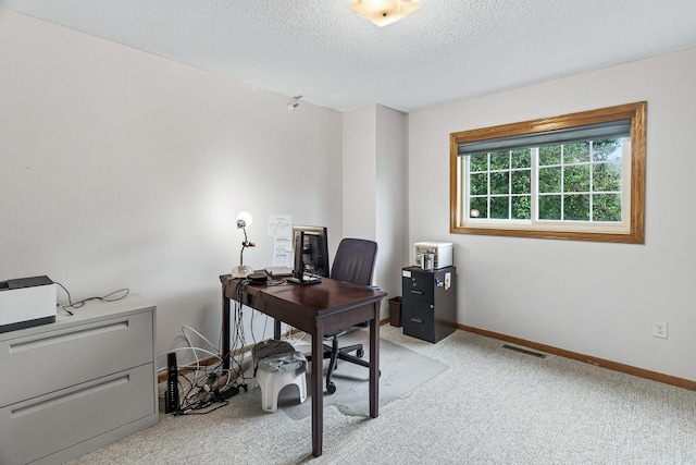 18171 Settlers Way, Eden Prairie, MN 55437 - photo 17