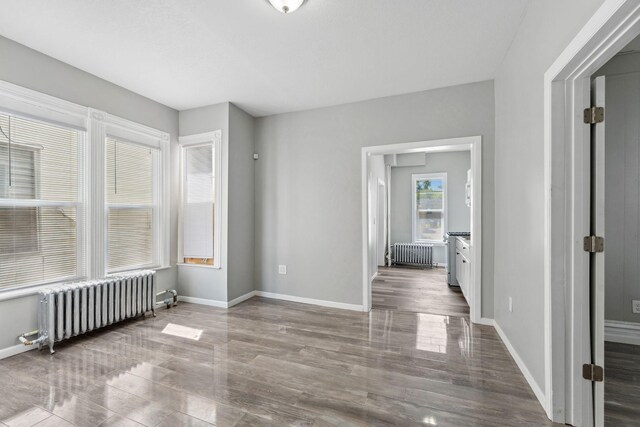 852 Edmund Ave, Saint Paul, MN 55104 - photo 3