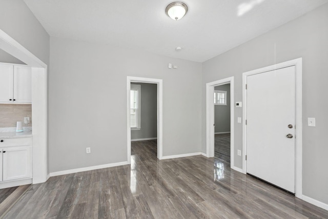 852 Edmund Ave, Saint Paul, MN 55104 - photo 4