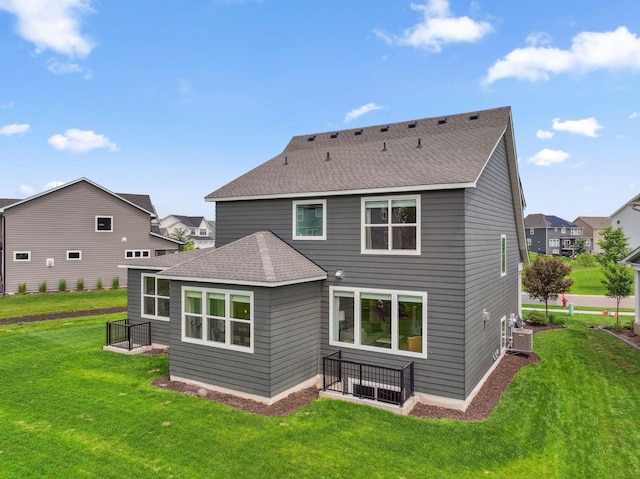 10680 38th Trl N, Lake Elmo, MN 55042 - photo 10