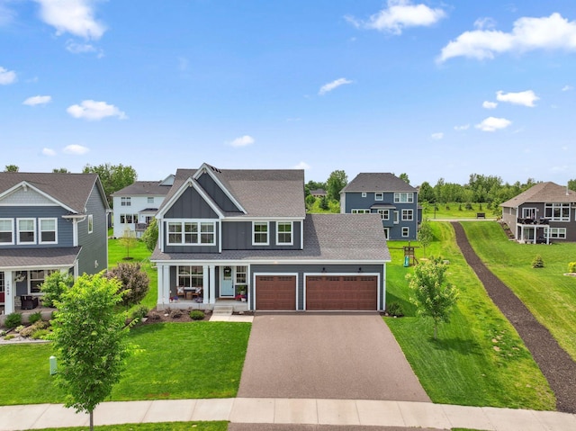 10680 38th Trl N, Lake Elmo, MN 55042 - photo 11