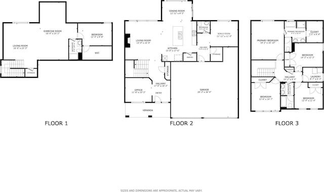 10680 38th Trl N, Lake Elmo, MN 55042 - photo 13