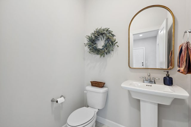 10680 38th Trl N, Lake Elmo, MN 55042 - photo 20