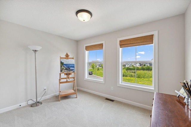 10680 38th Trl N, Lake Elmo, MN 55042 - photo 25