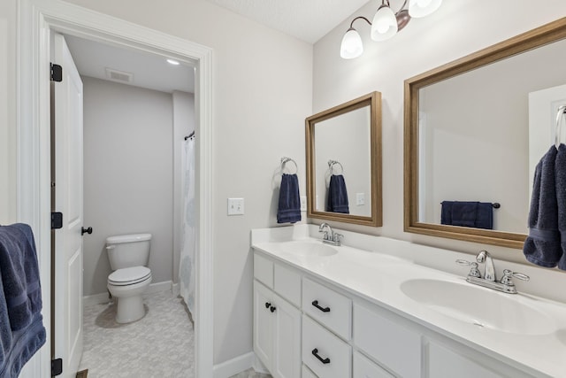 10680 38th Trl N, Lake Elmo, MN 55042 - photo 26