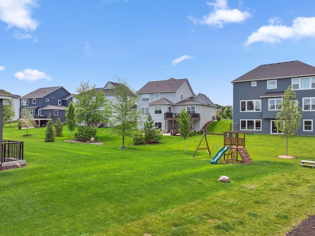 10680 38th Trl N, Lake Elmo, MN 55042 - photo 34