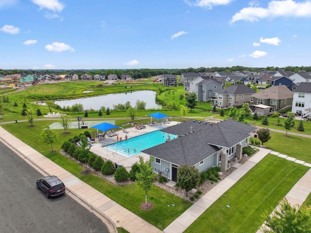 10680 38th Trl N, Lake Elmo, MN 55042 - photo 37