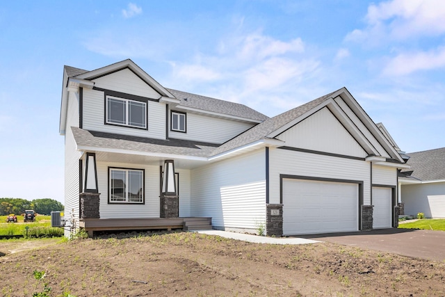 629 Sierra Pkwy, Waconia, MN 55387 - photo 1