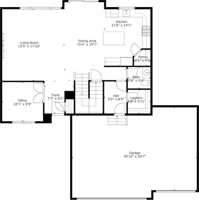 629 Sierra Pkwy, Waconia, MN 55387 - photo 3