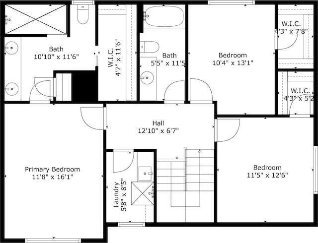 629 Sierra Pkwy, Waconia, MN 55387 - photo 4