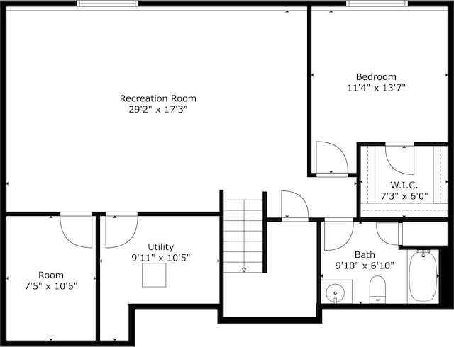 629 Sierra Pkwy, Waconia, MN 55387 - photo 5