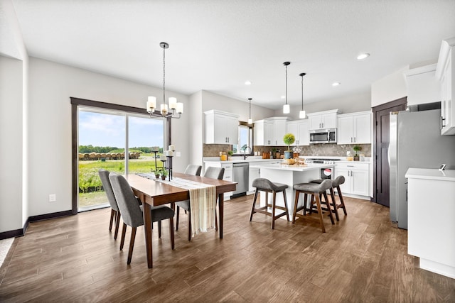 629 Sierra Pkwy, Waconia, MN 55387 - photo 9