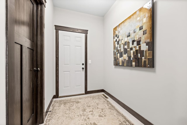629 Sierra Pkwy, Waconia, MN 55387 - photo 15