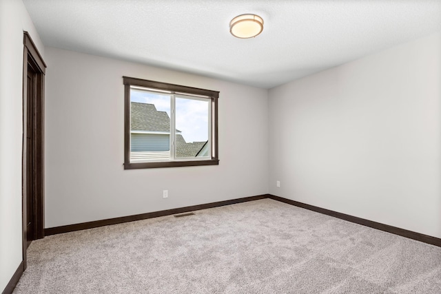 629 Sierra Pkwy, Waconia, MN 55387 - photo 16