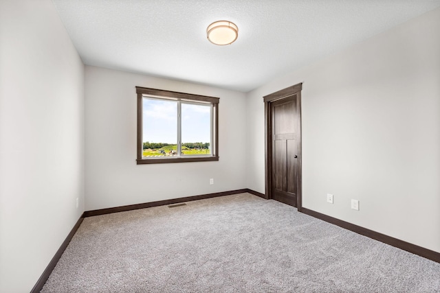 629 Sierra Pkwy, Waconia, MN 55387 - photo 17