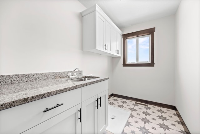 629 Sierra Pkwy, Waconia, MN 55387 - photo 19