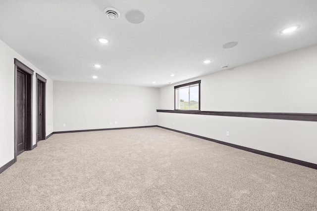 629 Sierra Pkwy, Waconia, MN 55387 - photo 22