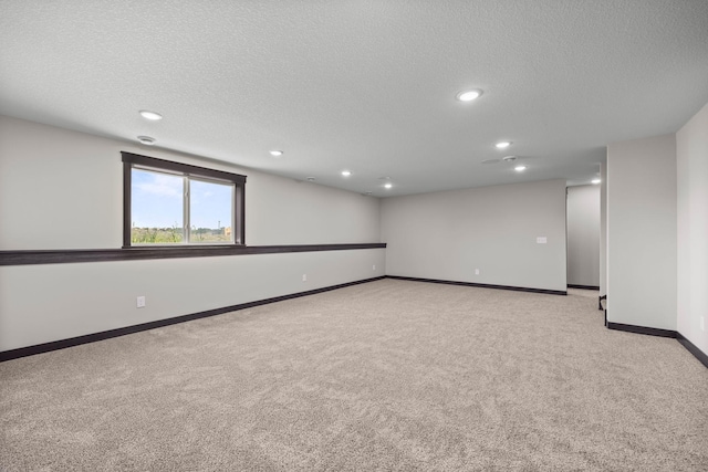 629 Sierra Pkwy, Waconia, MN 55387 - photo 23
