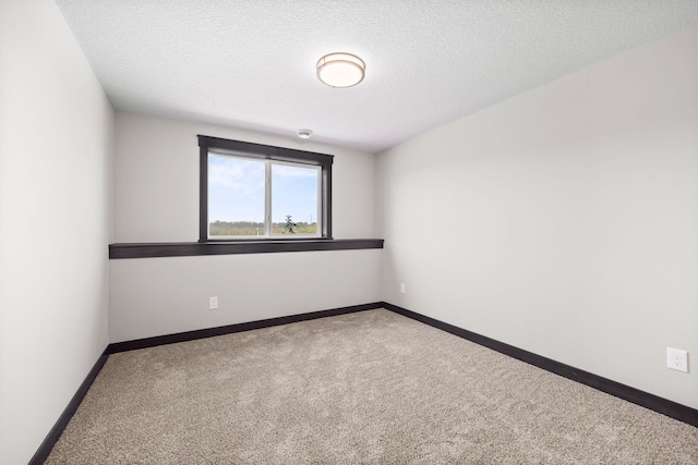 629 Sierra Pkwy, Waconia, MN 55387 - photo 24