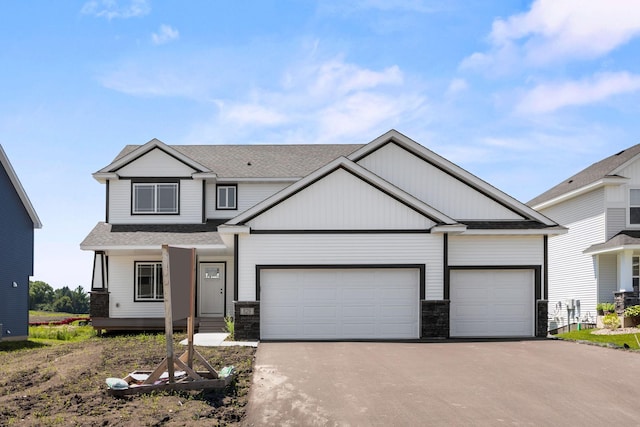 629 Sierra Pkwy, Waconia, MN 55387 - photo 29
