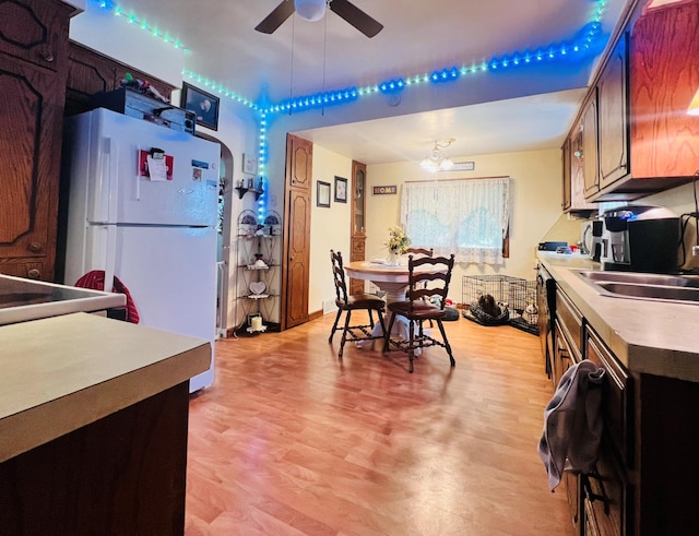 308 1st St E, Chokio, MN 56221 - photo 8