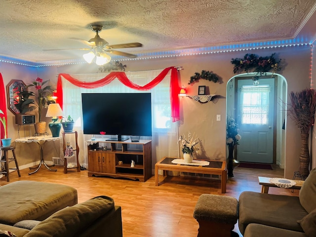 308 1st St E, Chokio, MN 56221 - photo 9