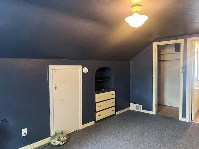 308 1st St E, Chokio, MN 56221 - photo 17