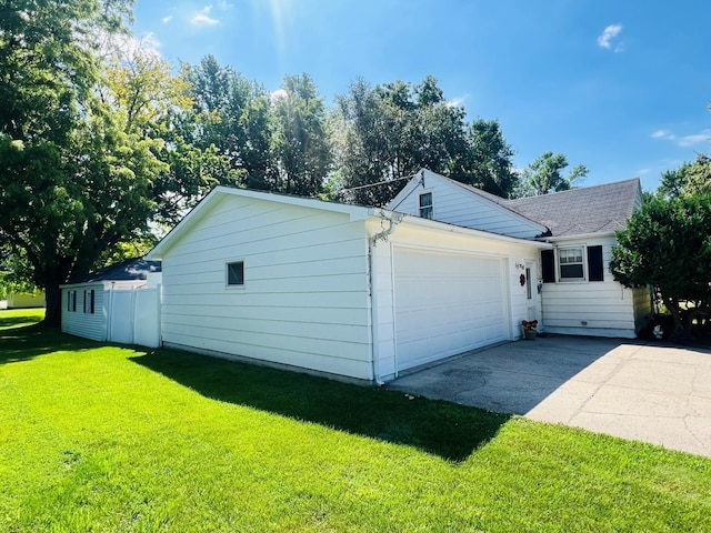 308 1st St E, Chokio, MN 56221 - photo 24