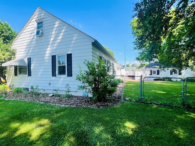 308 1st St E, Chokio, MN 56221 - photo 25