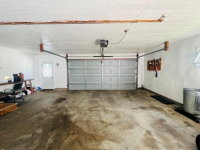 308 1st St E, Chokio, MN 56221 - photo 26