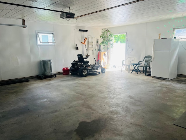308 1st St E, Chokio, MN 56221 - photo 27