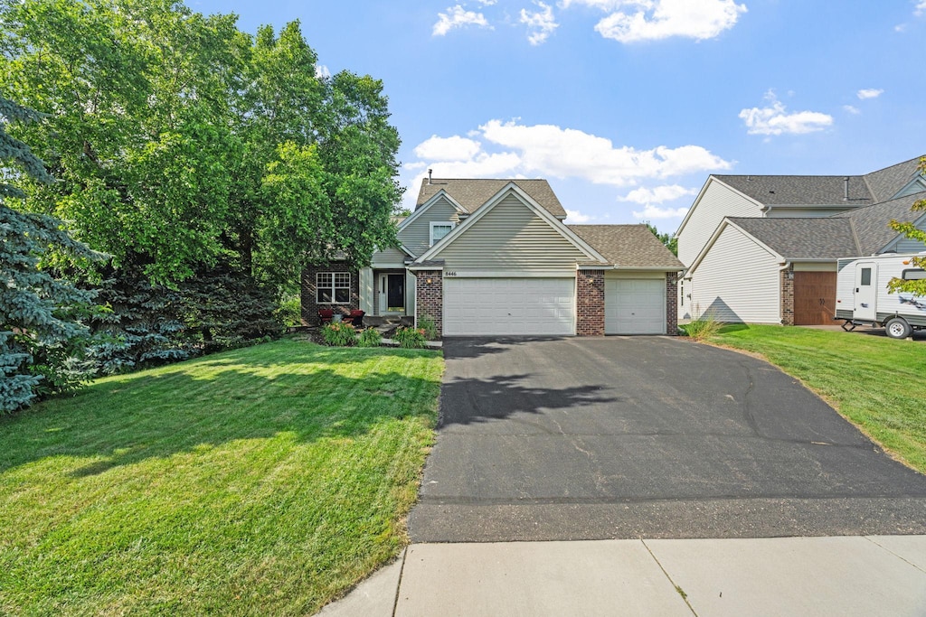 8446 Timberwood Rd, Woodbury, MN 55125 - photo 1