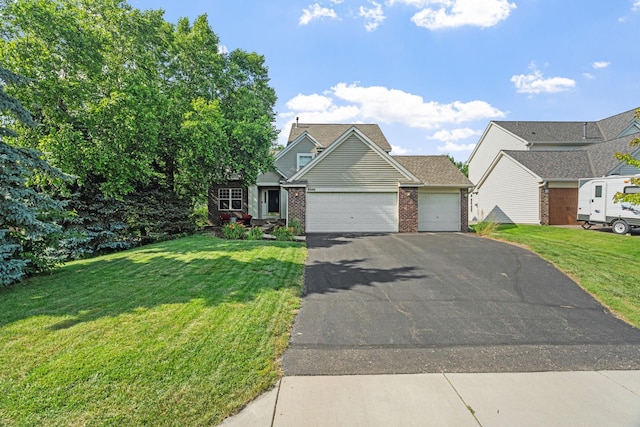 8446 Timberwood Rd, Woodbury, MN 55125 - photo 1