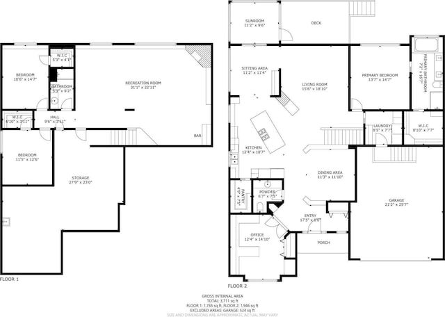 16747 Iredale Path, Lakeville, MN 55044 - photo 46