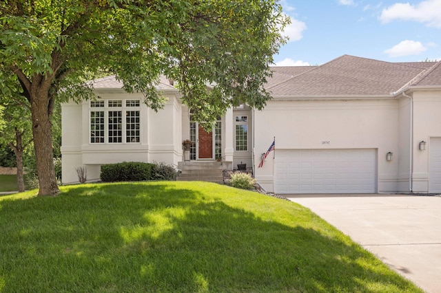16747 Iredale Path, Lakeville, MN 55044 - photo 1