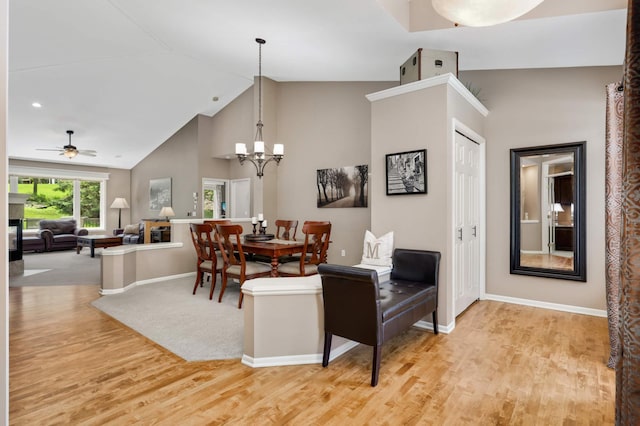 16747 Iredale Path, Lakeville, MN 55044 - photo 3
