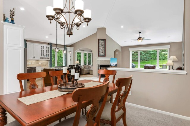 16747 Iredale Path, Lakeville, MN 55044 - photo 5