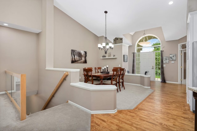 16747 Iredale Path, Lakeville, MN 55044 - photo 6