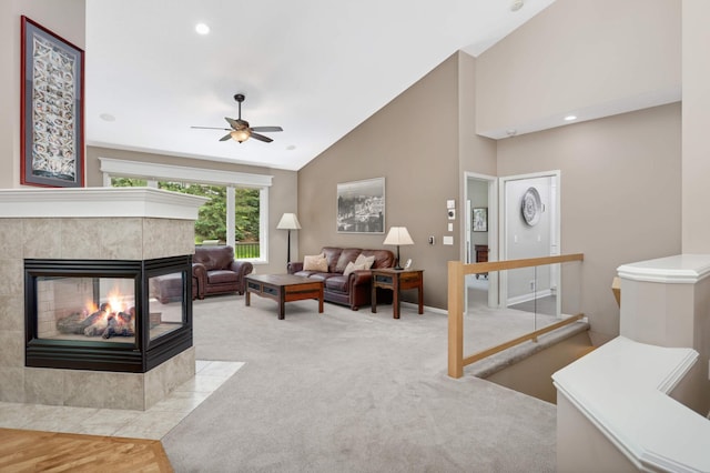 16747 Iredale Path, Lakeville, MN 55044 - photo 7