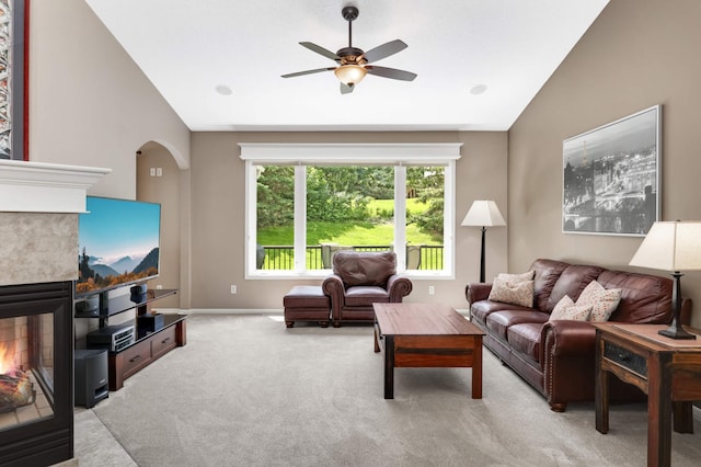 16747 Iredale Path, Lakeville, MN 55044 - photo 8