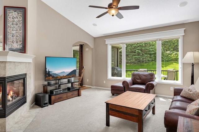 16747 Iredale Path, Lakeville, MN 55044 - photo 9