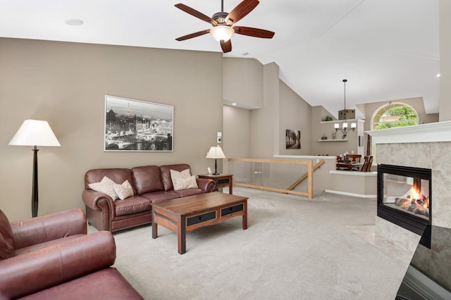 16747 Iredale Path, Lakeville, MN 55044 - photo 11