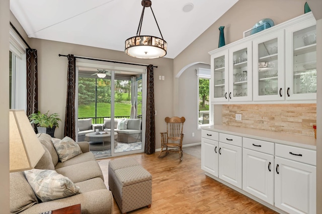 16747 Iredale Path, Lakeville, MN 55044 - photo 12