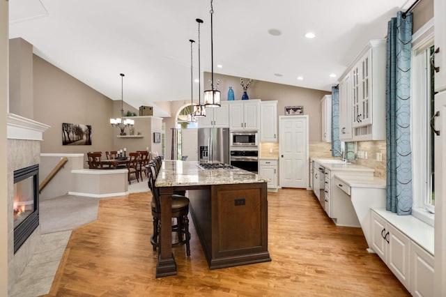 16747 Iredale Path, Lakeville, MN 55044 - photo 15