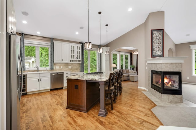 16747 Iredale Path, Lakeville, MN 55044 - photo 16