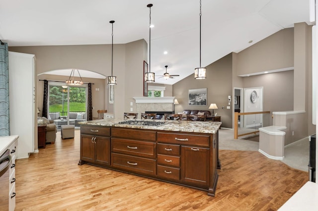 16747 Iredale Path, Lakeville, MN 55044 - photo 19