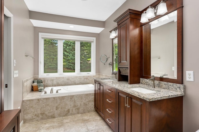 16747 Iredale Path, Lakeville, MN 55044 - photo 23